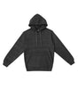 Lane Seven Unisex Nantucket Hooded Sweatshirt