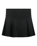 Holloway Women's Coolcore Skort