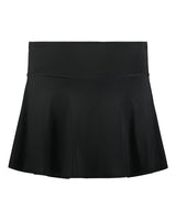 Holloway Women's Coolcore Skort