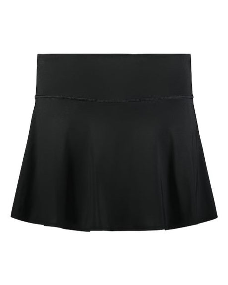 Holloway Women's Coolcore Skort