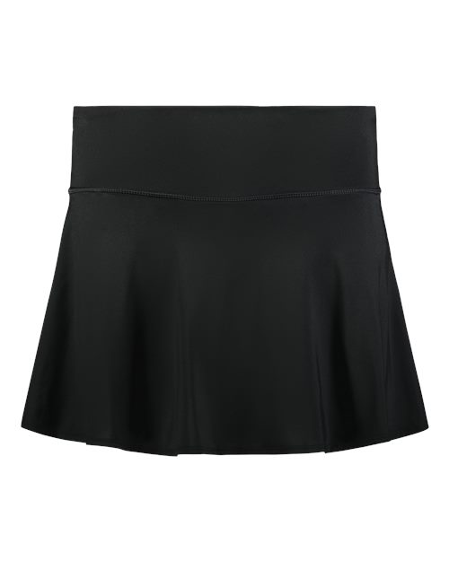 Holloway Women's Coolcore Skort