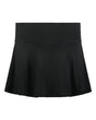 Holloway Women's Coolcore Skort
