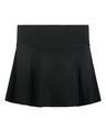 Holloway Women's Coolcore Skort