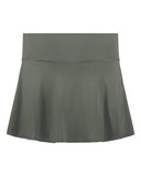 Holloway Women's Coolcore Skort