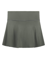 Holloway Women's Coolcore Skort