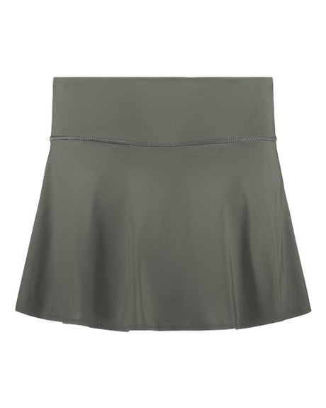 Holloway Women's Coolcore Skort