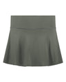 Holloway Women's Coolcore Skort