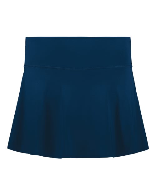 Holloway Women's Coolcore Skort