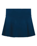 Holloway Women's Coolcore Skort