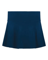 Holloway Women's Coolcore Skort
