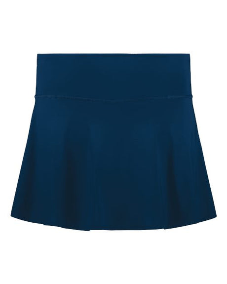 Holloway Women's Coolcore Skort