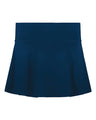 Holloway Women's Coolcore Skort