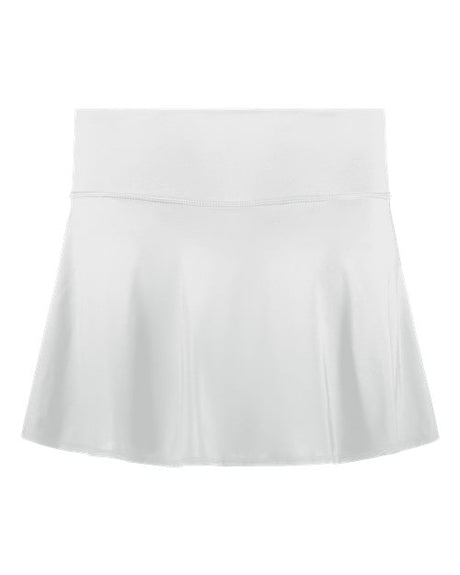 Holloway Women's Coolcore Skort