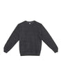 Lane Seven Unisex Nantucket Crewneck Fleece Sweatshirt
