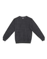 Lane Seven Unisex Nantucket Crewneck Fleece Sweatshirt