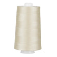 Polyester Thread Almond Omni 40-Wt 6000 Yards