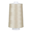 Polyester Thread Light Tan Omni 40-Wt 6000 Yards