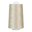 Polyester Thread Ash Omni 6000 Yards