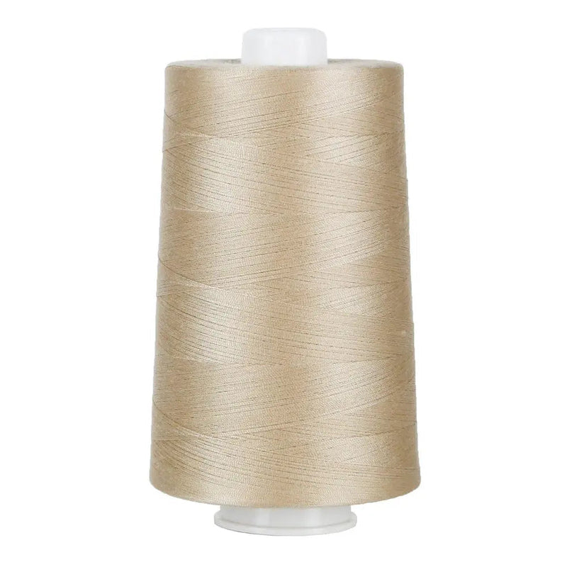 Polyester Thread Sesame Seed Omni