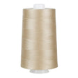 Polyester Thread Sesame Seed Omni