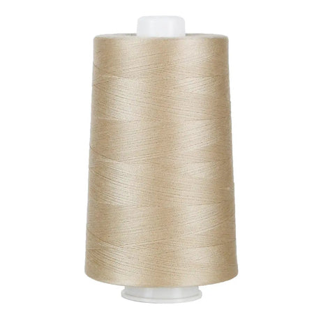 Polyester Thread Sesame Seed Omni