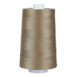 Polyester Thread Sandbar Omni 40-Wt 6000 Yards