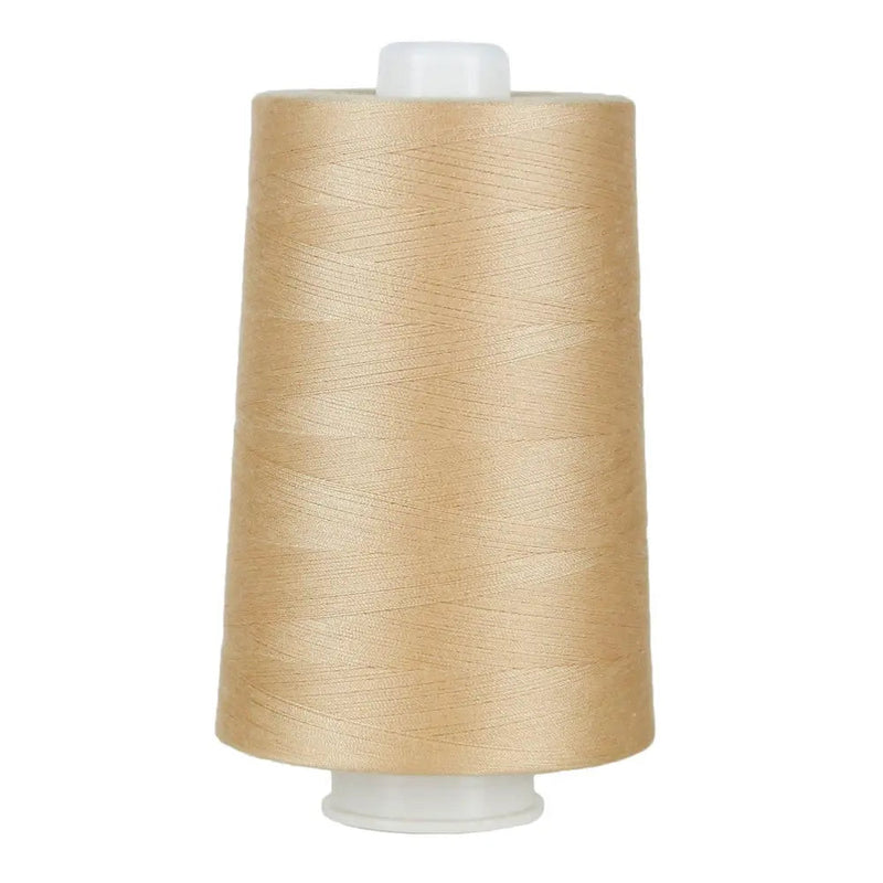 Polyester Thread Buff Omni 40-Wt 6000 Yards