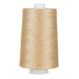 Polyester Thread Buff Omni 40-Wt 6000 Yards