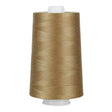 Polyester Thread Maple Omni