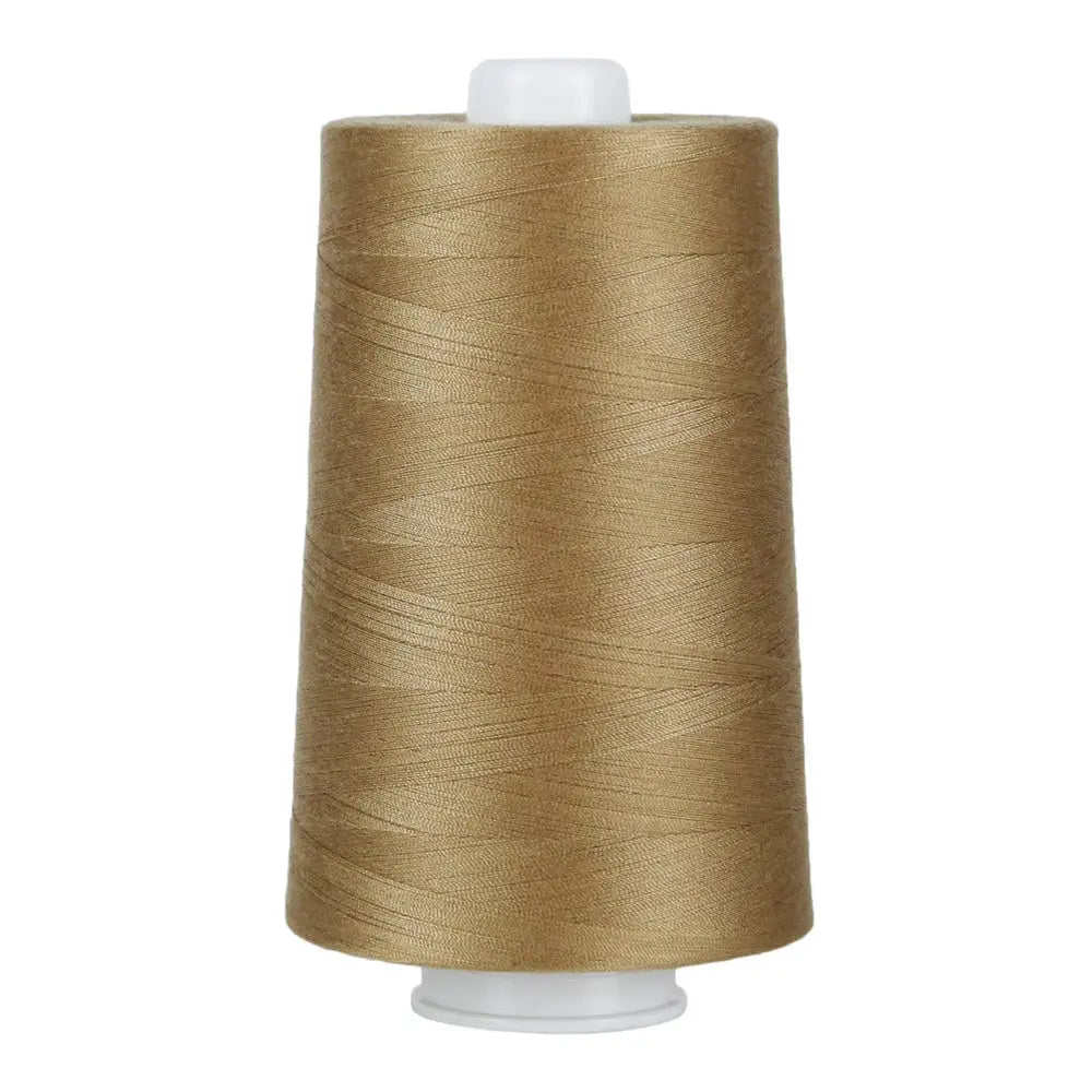 Polyester Thread Maple Omni