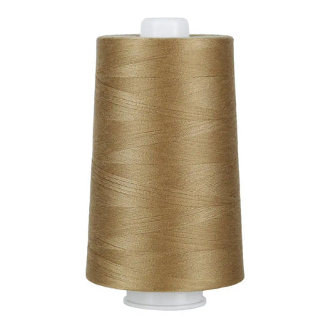 Polyester Thread Maple Omni