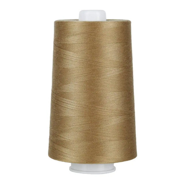 Polyester Thread Maple Omni