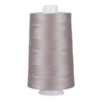 Polyester Thread Dusty Taupe Omni