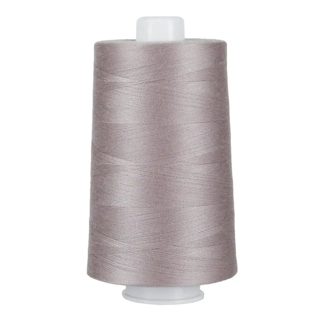 Polyester Thread Dusty Taupe Omni