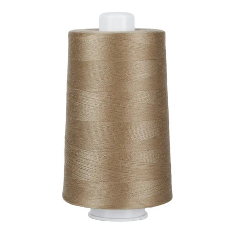 Polyester Thread Sandstone Omni 40-Wt