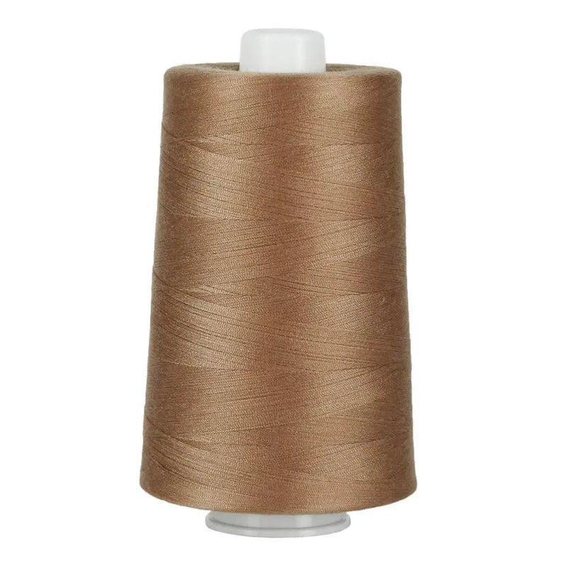 Polyester Thread Oak Omni