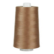 Polyester Thread Oak Omni