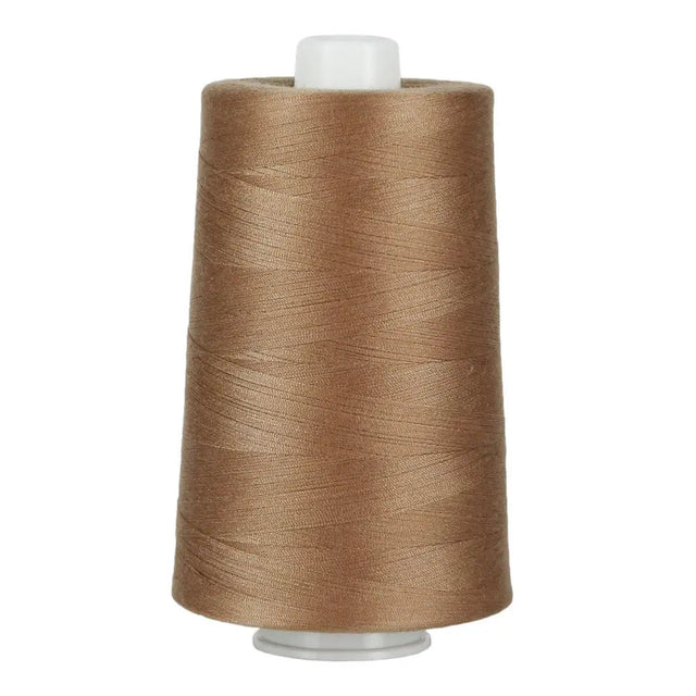 Polyester Thread Oak Omni