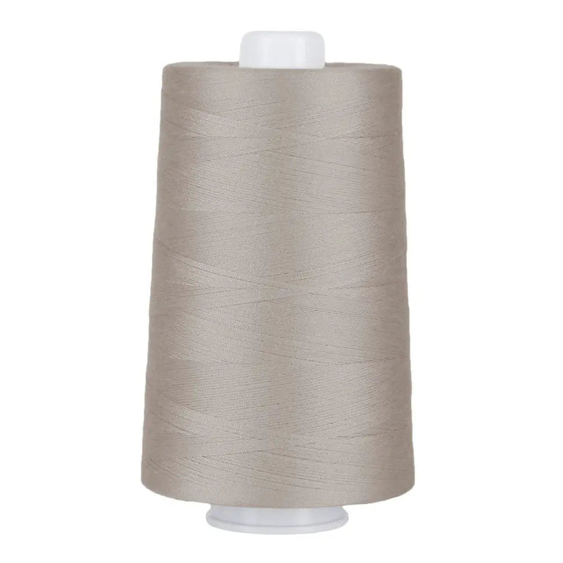 Polyester Thread Goose Omni 40-Wt 6000 Yards