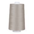 Polyester Thread Goose Omni 40-Wt 6000 Yards