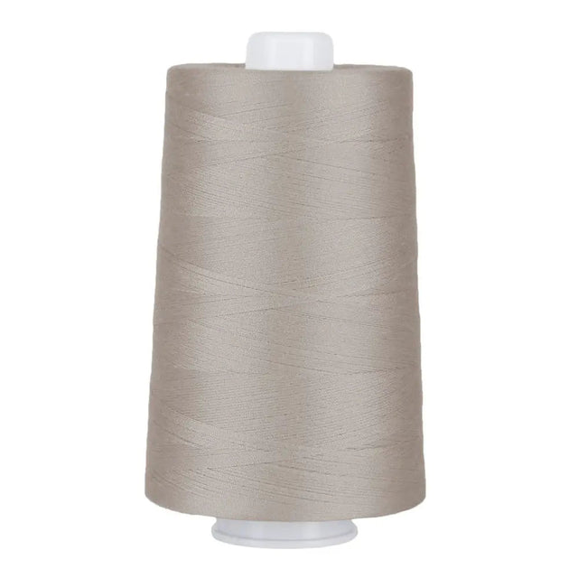 Polyester Thread Goose Omni 40-Wt 6000 Yards