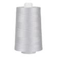 Silver Omni Polyester Thread