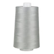 Polyester Thread Light Gray Omni 40-Wt