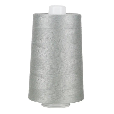 Polyester Thread Medium Gray OMNI