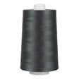 Polyester Thread Dark Gray Omni 40-Wt Cone