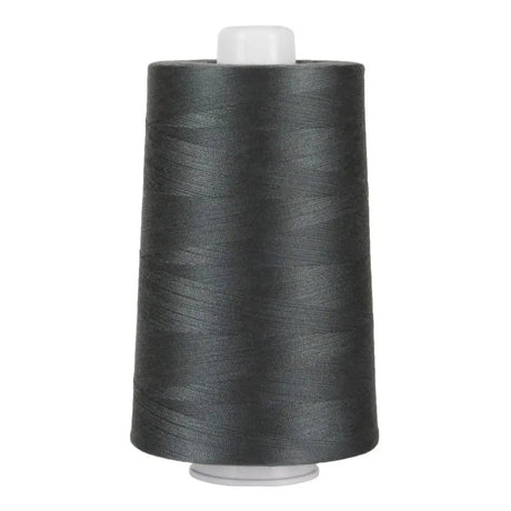 Polyester Thread Dark Gray Omni 40-Wt Cone