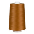 Polyester Thread Ginger Spice Omni 3028