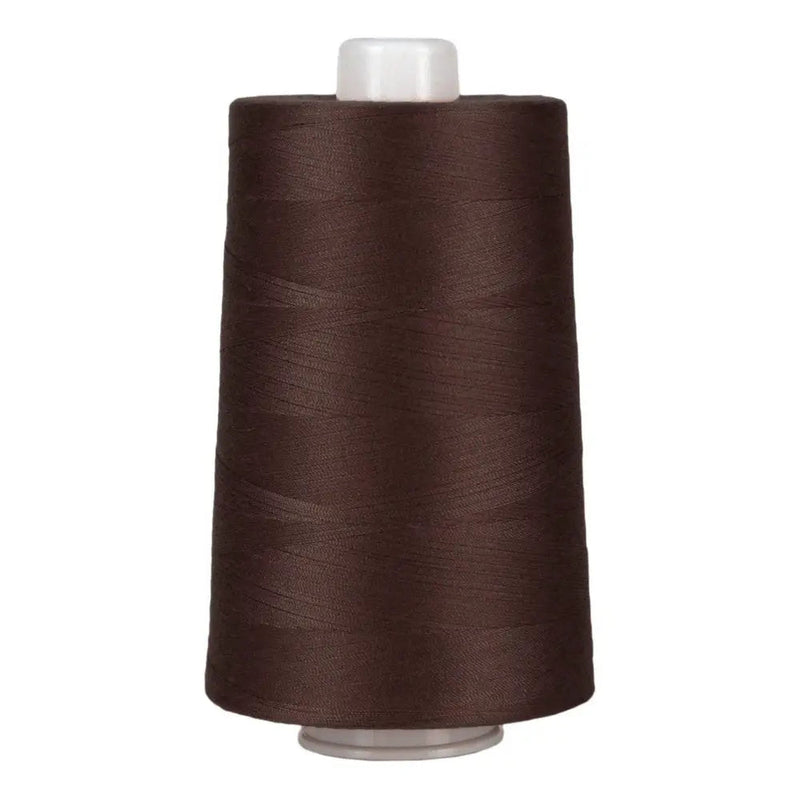 Polyester Thread Kodiak Omni 40-Wt