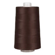 Polyester Thread Kodiak Omni 40-Wt