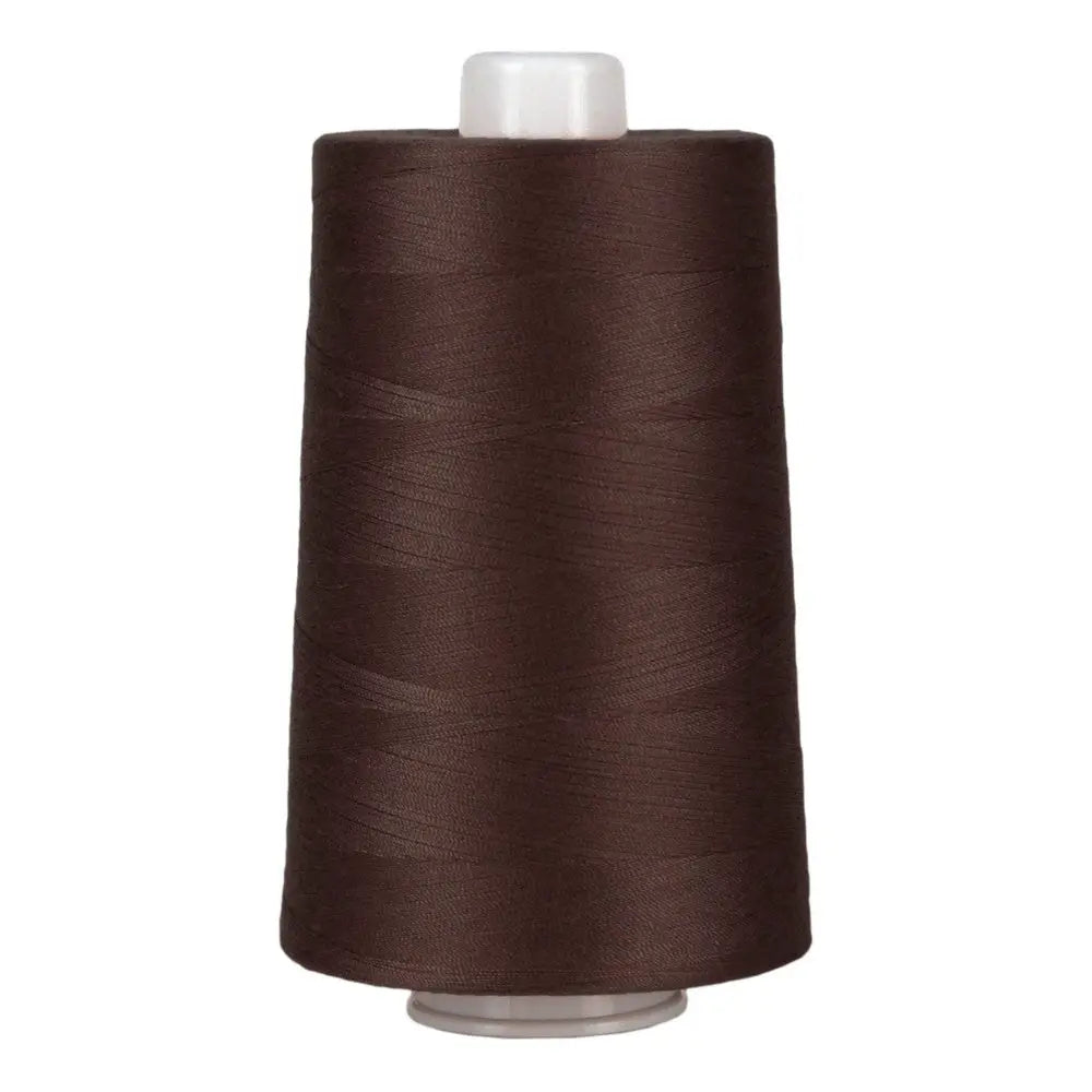 Polyester Thread Kodiak Omni 40-Wt